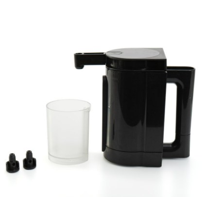 esferiko Pro beaker set
