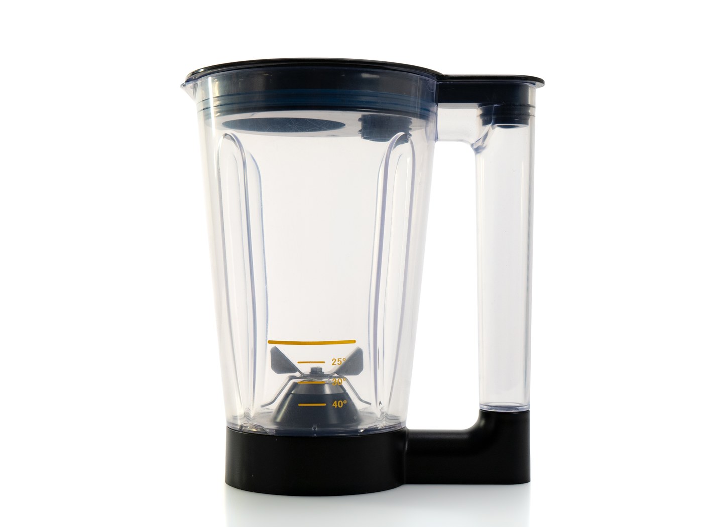 esferiko Pro mixing bowl